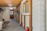 218 Ponderosa Drive - Photo 25
