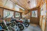 218 Ponderosa Drive - Photo 26