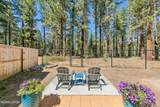 218 Ponderosa Drive - Photo 28