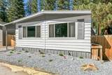 218 Ponderosa Drive - Photo 29