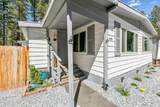 218 Ponderosa Drive - Photo 3