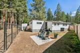 218 Ponderosa Drive - Photo 4