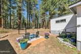 218 Ponderosa Drive - Photo 5