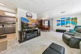 218 Ponderosa Drive - Photo 7