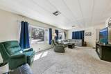 218 Ponderosa Drive - Photo 8
