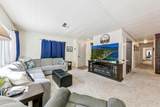 218 Ponderosa Drive - Photo 9