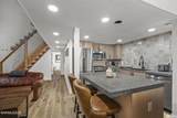 945 Harold Drive - Photo 1