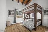 945 Harold Drive - Photo 10