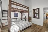 945 Harold Drive - Photo 11