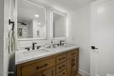 945 Harold Drive - Photo 12
