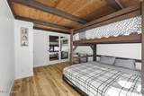 945 Harold Drive - Photo 14