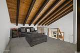 945 Harold Drive - Photo 15