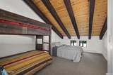945 Harold Drive - Photo 16