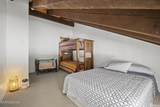 945 Harold Drive - Photo 17