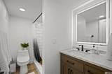 945 Harold Drive - Photo 18