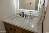 945 Harold Drive - Photo 19