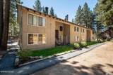 945 Harold Drive - Photo 2