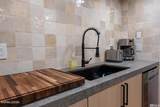 945 Harold Drive - Photo 20