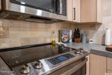 945 Harold Drive - Photo 22