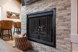 945 Harold Drive - Photo 26