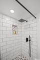 945 Harold Drive - Photo 28