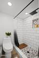 945 Harold Drive - Photo 30