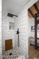 945 Harold Drive - Photo 31