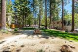 945 Harold Drive - Photo 32