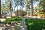 945 Harold Drive - Photo 33