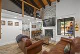 945 Harold Drive - Photo 4