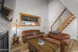 945 Harold Drive - Photo 5