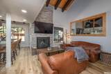 945 Harold Drive - Photo 6