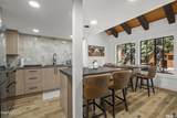 945 Harold Drive - Photo 7