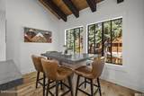 945 Harold Drive - Photo 8