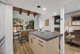 945 Harold Drive - Photo 9