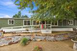 45 Bryan Circle - Photo 1