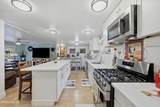 45 Bryan Circle - Photo 10