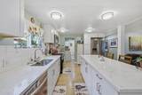 45 Bryan Circle - Photo 11