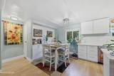 45 Bryan Circle - Photo 12