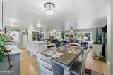 45 Bryan Circle - Photo 13