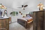 45 Bryan Circle - Photo 14
