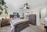 45 Bryan Circle - Photo 15