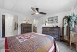 45 Bryan Circle - Photo 16