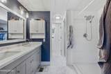 45 Bryan Circle - Photo 17
