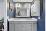 45 Bryan Circle - Photo 18