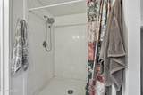 45 Bryan Circle - Photo 19