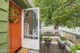 45 Bryan Circle - Photo 2