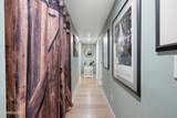 45 Bryan Circle - Photo 20