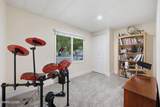 45 Bryan Circle - Photo 21