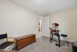 45 Bryan Circle - Photo 22